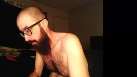 phxstud369 online show from February 2026 02:34:02 AM