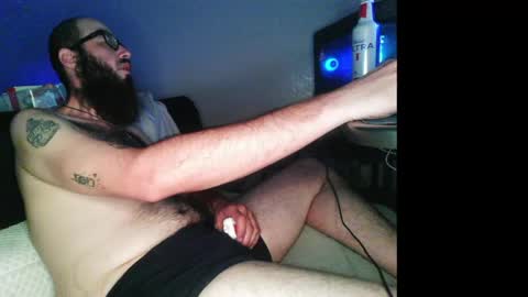 phxstud369 online show from July 2026 10:44:01 AM