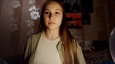 Chloe online show from January 2026 02:54:02 PM