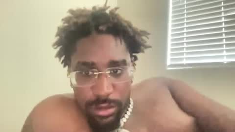 Snapshot of phyllisbrowndeek chatting on July 2026 11:47:01 PM phyllisbrowndeek online show from July 2026 11:47:01 PM