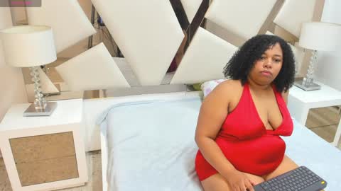 phyllisdunbar online show from April 2026 07:36:01 PM