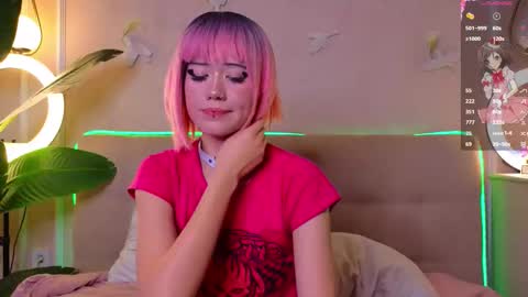 phyllissanchez online show from November 2025 10:12:01 PM