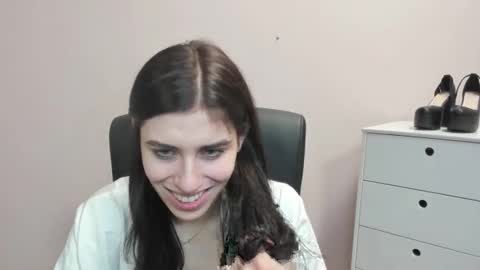 P I A online show from October 2025 06:54:01 AM