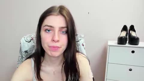 P I A online show from March 2026 07:58:02 AM