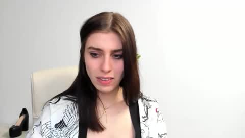 P I A online show from March 2026 02:44:01 PM