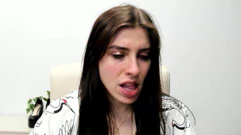 P I A online show from March 2026 07:19:01 AM