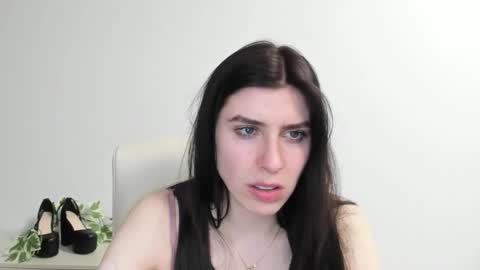 P I A online show from April 2026 08:28:02 PM