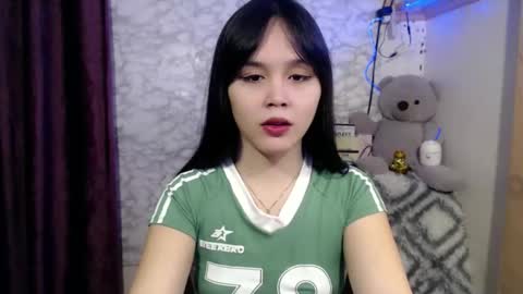 Ms Pia online show from March 2026 05:52:02 PM