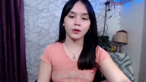 Ms Pia online show from March 2026 11:20:01 PM