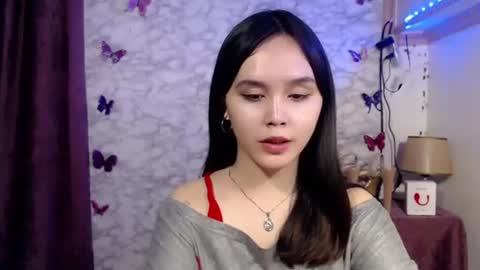 Ms Pia online show from April 2026 01:52:02 PM