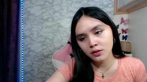 Ms Pia online show from July 2026 03:09:01 AM