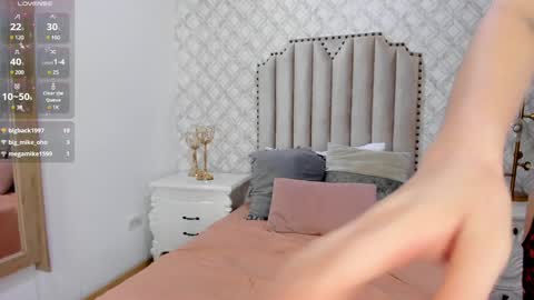    online show from December 2024 02:30:01 PM