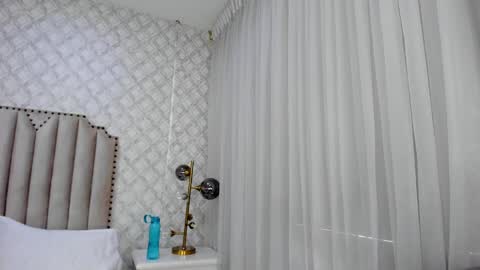    online show from January 2025 05:31:01 PM