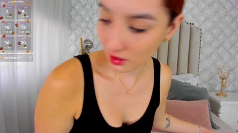    online show from January 2025 11:52:01 AM