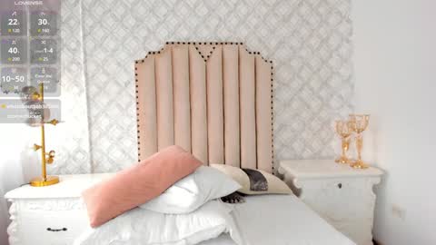    online show from January 2025 02:58:01 PM