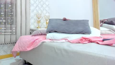    online show from February 2025 02:33:01 PM