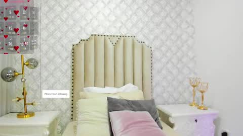    online show from March 2025 11:44:02 AM