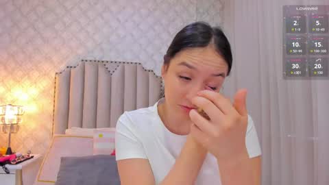    online show from April 2026 11:49:01 AM