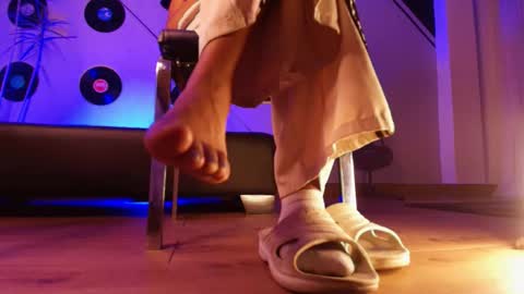    Special Couple Show - WELCOME TO XMAS   5 and 6 December  - 2 at 8 pm COL hour online show from November 2025 01:59:02 AM