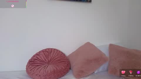 Liz online show from February 2026 08:07:02 PM