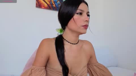 Liz online show from February 2026 08:09:01 PM