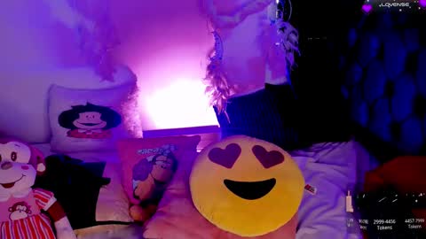 Snapshot of piafisher_ chatting on March 2025 04:52:02 PM PIA FISHER online show from March 2025 04:52:02 PM