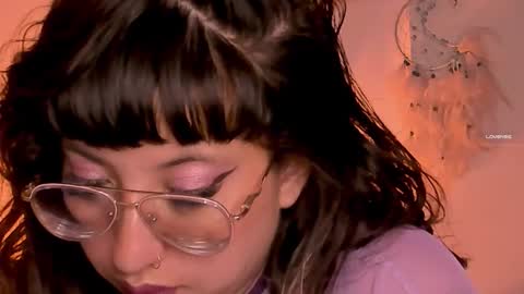 Snapshot of piafisher_ chatting on October 2025 01:59:02 AM PIA FISHER online show from October 2025 01:59:02 AM