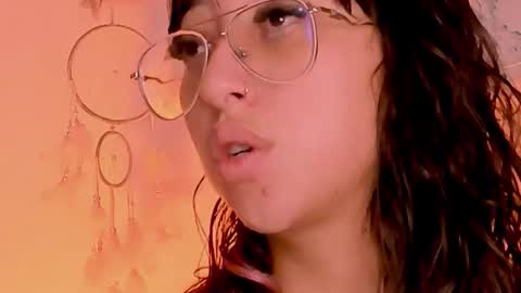 Snapshot of piafisher_ chatting on December 2025 01:22:02 AM PIA FISHER online show from December 2025 01:22:02 AM