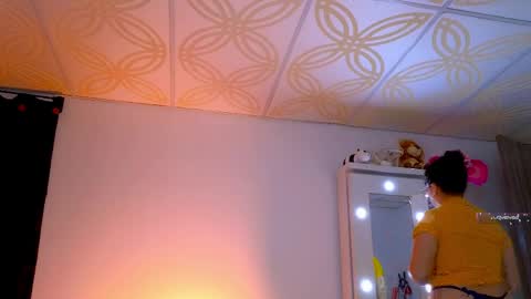 Piafisher 2 online show from April 2026 01:14:01 AM