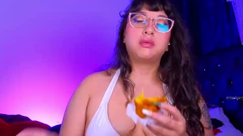 Piafisher 2 online show from June 2026 01:59:02 AM