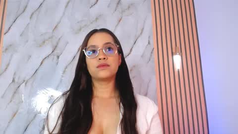 Snapshot of piagelvez_ chatting on November 2025 07:57:01 PM piagelvez_ online show from November 2025 07:57:01 PM