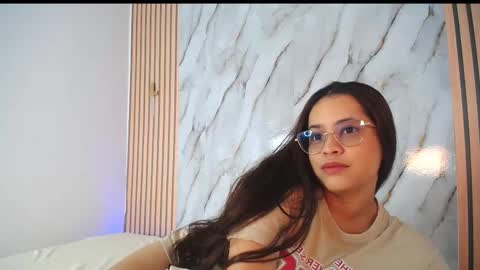 Snapshot of piagelvez_ chatting on December 2025 09:20:02 PM piagelvez_ online show from December 2025 09:20:02 PM