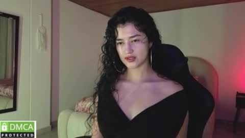 piama_burnss online show from June 2026 12:05:02 AM
