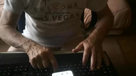 piavola online show from June 2026 06:08:01 AM