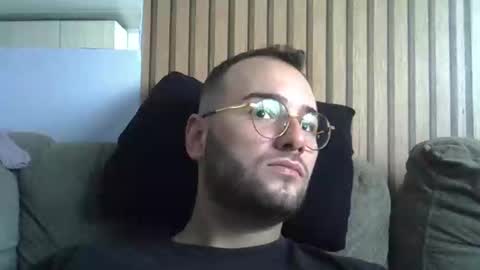 piazaocwbbb online show from September 2025 03:57:01 PM