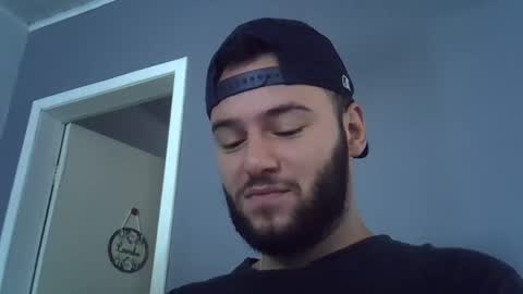 piazaocwbbb online show from October 2025 12:50:02 PM