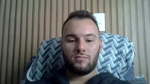 piazaocwbbb online show from October 2025 05:46:01 PM