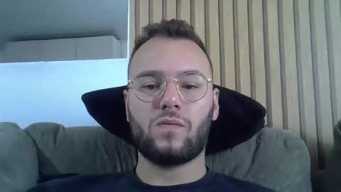 piazaocwbbb online show from October 2025 02:51:02 PM