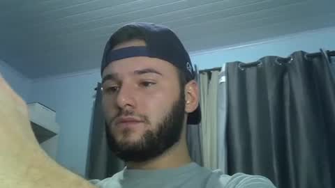 piazaocwbbb online show from January 2026 01:31:01 AM