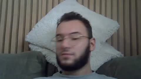 piazaocwbbb online show from January 2026 03:16:01 PM