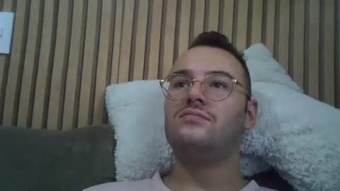 piazaocwbbb online show from February 2026 06:15:01 PM