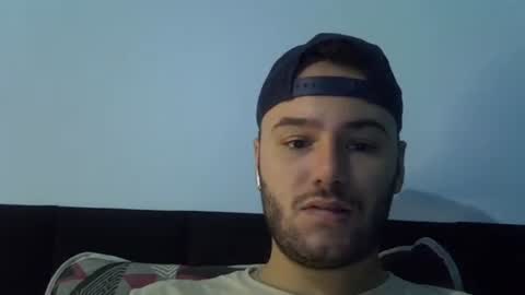 piazaocwbbb online show from February 2026 03:26:01 AM