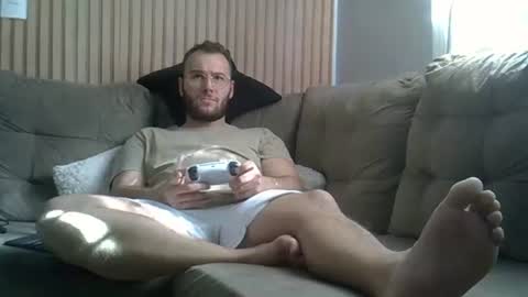 piazaocwbbb online show from March 2026 06:58:01 PM