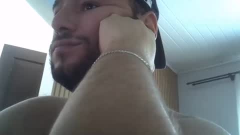 piazaocwbbb online show from March 2026 03:27:01 PM