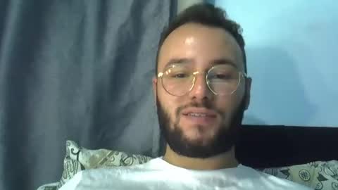 piazaocwbbb online show from March 2026 07:35:01 PM