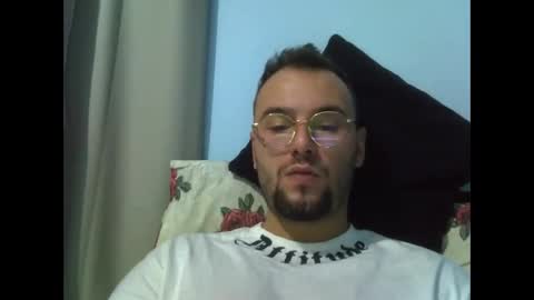 piazaocwbbb online show from April 2026 10:21:02 PM