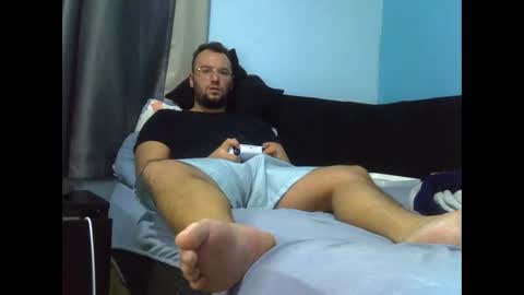 piazaocwbbb online show from April 2026 04:43:02 PM