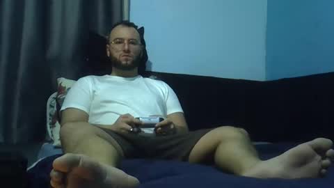 Snapshot of piazaocwbbb chatting on May 2026 06:05:02 PM piazaocwbbb online show from May 2026 06:05:02 PM