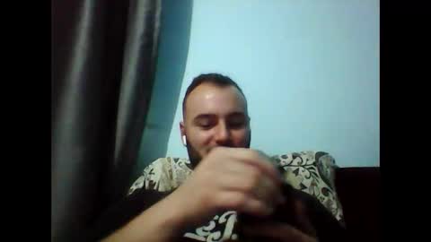 Snapshot of piazaocwbbb chatting on May 2026 07:11:01 PM piazaocwbbb online show from May 2026 07:11:01 PM