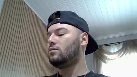 piazaocwbbb online show from July 2026 03:36:02 PM
